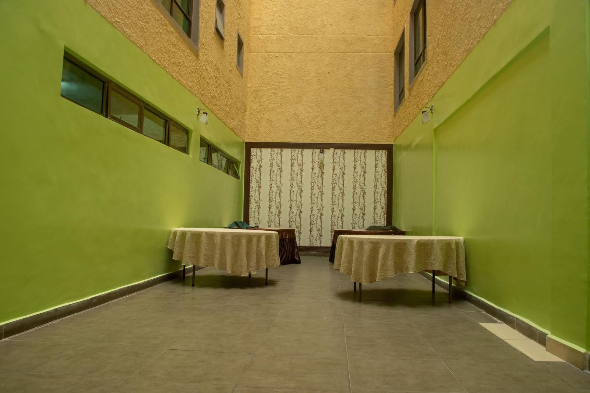 Legacy Hotel And Conference Centre Ltd Nakuru Exterior foto
